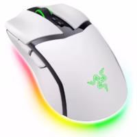 RAZER Cobra Pro RZ01-04660200-R3G1 thumbnail 2