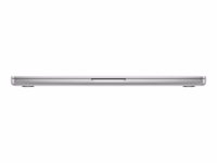 Apple MacBook Pro 14″ Apple M5 10C CPU, 10C GPU 16GB/1TB SSD/Silver/SWE thumbnail 6