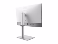 Benq | PD2730S | 27 ” | IPS | 5K | 16:9 | 60 Hz | 5 ms | 5120 x 2880 pixels | 400 cd/m² | HDMI ports quantity 1 | Black thumbnail 2