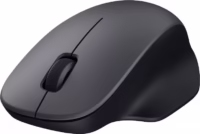 Xiaomi Mouse Comfort Edition, Wireless, 2.4GHz, Black thumbnail 2