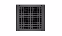 Deepcool, PSU, PF450, 450 W thumbnail 2