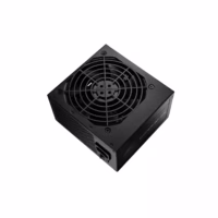 FSP 550W Hyper PRO550 BKB maitinimo blokas, Bronze thumbnail 2