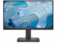 Dell SE2225HM monitorius, 22″, FHD, 100Hz thumbnail 2