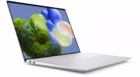 Dell nešiojamas kompiuteris, 14.5″, 16GB RAM, 1000GB SSD, GeForce RTX 4050, Windows 11 Pro thumbnail 2