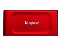 KINGSTON External SSD SXS1000R SXS1000R/1000G thumbnail 2