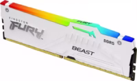 KINGSTON Fury Beast KF560C36BWEA-32 thumbnail 2