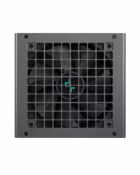 Deepcool 750W PN750M maitinimo blokas, Gold thumbnail 2