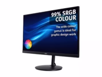 ACER CB242Y E UM.QB2EE.E01 thumbnail 2