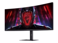 Xiaomi ELA5454EU monitorius, 34″, QHD, 180Hz thumbnail 2