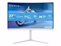 PHILIPS 27M2C5201L/00 27M2C5201L/00 thumbnail 2