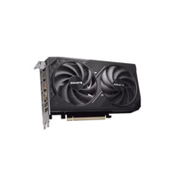 GIGABYTE GeForce RTX 5060 Ti WINDFORCE MAX OC 16G GV-N506TWF2MAX OC-16GD thumbnail 2