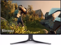 DELL Gaming Monitor AW2723DF 210-BFII thumbnail 2
