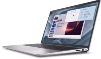Dell Pro Essential 15 AG FHD i5-1334U/16GB/1TB/Intel UHD/Ubuntu/ENG kbd/FP/Silver/3Y ProSupport NBD Onsite Warranty thumbnail 2