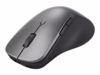 LENOVO Professional Bluetooth Rechargeable Mouse 4Y51J62544 thumbnail 2