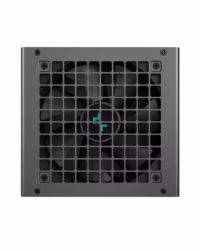 Deepcool 750W PN750D maitinimo blokas, Gold thumbnail 2