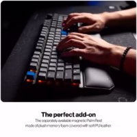 Belaidė klaviatūra Endorfy Thock V2 thumbnail 28