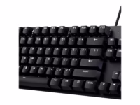 LOGITECH 920-010446 thumbnail 3