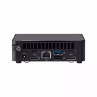COMPUTING KIT CU5-125H/RNUC14RVKU500002I ASUS thumbnail 3