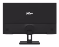 Dahua LM24-C301B monitorius, 23.8 colių, Quad HD, 100 Hz, IPS thumbnail 3