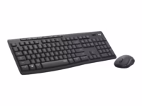 LOGITECH 920-009797 thumbnail 3