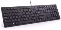 DELL 580-BBTF thumbnail 3