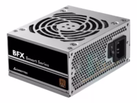 Chieftec 450W BFX-450BS maitinimo blokas, Bronze thumbnail 3