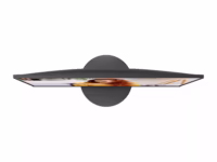 AOC INTERNATIONAL U27B3A thumbnail 3