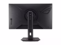 ASUS 90LM0AW0-B01371 thumbnail 3
