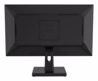 Monitorius DAHUA LM25-B221B, 24.5″ thumbnail 3