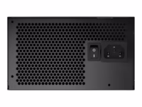 MSI MAG A650GL thumbnail 3