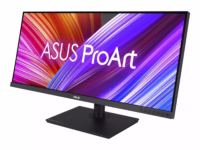ASUS 90LM07Z0-B01370 thumbnail 3