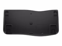 HP 685 CFT Dual-Mode Keyboard Mouse Combo thumbnail 3