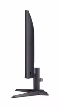 LCD Monitor|ACER|27 „|1920 x 1080 pixels|Full HD|Native aspect ratio 16:9|LCD|Flat|UM.HV0EE.601 thumbnail 3