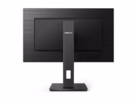 MMD-MONITORS & DISPLAYS 243S1/00 thumbnail 3