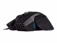 CORSAIR IRONCLAW RGB Gaming Mouse thumbnail 3