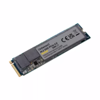 SSD|INTENSO|MI500|500GB|M.2|NVMe|3D NAND|Write speed 4000 MBytes/sec|Read speed 5300 MBytes/sec|4mm|TBW 300 TB|MTBF 1500000 hours|3836450 thumbnail 3