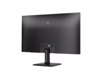 PHILIPS 24E2N1110/00 23.8inch 1920×1080 120Hz IPS Flat Fixed base tilt AdaptiveSync HDMIx1 VGAx1 Bri 300cd/m2 thumbnail 3