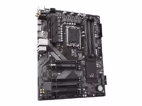 GIGABYTE B760 DS3H AX DDR4 thumbnail 3