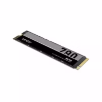 Lexar NM790 NVMe SSD diskas, 2TB, M.2 thumbnail 3
