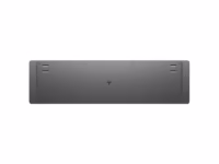 HP 975 USB + BT Dual-Mode Wireless Keyboard (EU) thumbnail 5