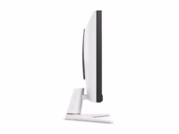 BENQ EX271 27inch IPS FHD 400cd/m2 1ms 180Hz HDMIx2 DP HUB USB Speakers thumbnail 3