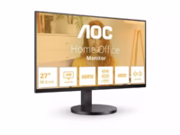 AOC INTERNATIONAL U27B3CF thumbnail 3