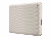 TOSHIBA EUROPE 2.5″ HDTCA20EW3AA thumbnail 3