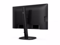 PHILIPS 24B2U3301/00 23.8inch IPS FHD 60Hz 300cd/m2 4ms HDMI 1.4 DP 1.4 USB-C USB-Ax4 RJ45 Speakers pivot thumbnail 3