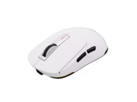 Genesis Gaming Mouse Zircon 660 žaidimų pelė, belaidė, balta thumbnail 3