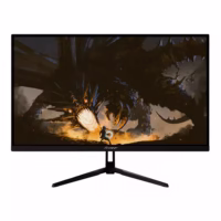 Arozzi Nova monitorius, 27″, QHD, 180Hz thumbnail 3