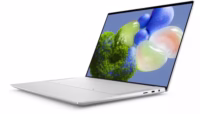 Dell nešiojamas kompiuteris, 14.5″, 16GB RAM, 1000GB SSD, GeForce RTX 4050, Windows 11 Pro thumbnail 3