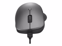 LENOVO Professional Bluetooth Rechargeable Mouse 4Y51J62544 thumbnail 3