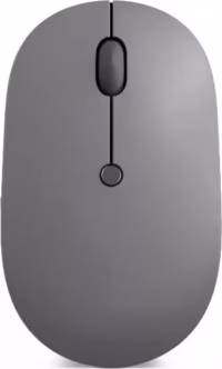 LENOVO Go USB-C Wireless Mouse GY51C21210 thumbnail 3