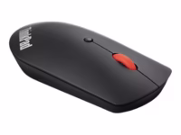 LENOVO ThinkPad Bluetooth Silent Mouse 4Y50X88822 thumbnail 3